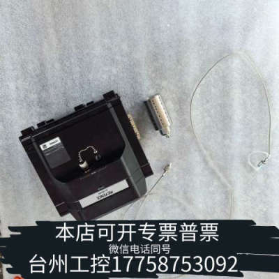 台州设备基恩士CL-S015N，CL-S015一套，