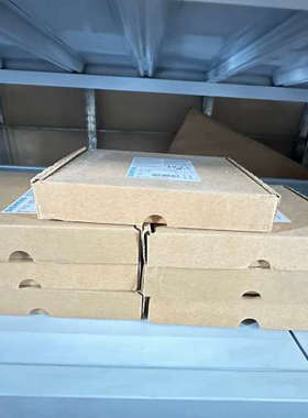 台州设备6SL3260-2TA00-0AA0ET200背板总线