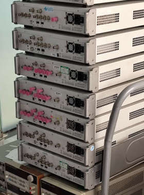 台州设备莱特波特IQXELM6  M8,IQ2200蓝牙wifiGP