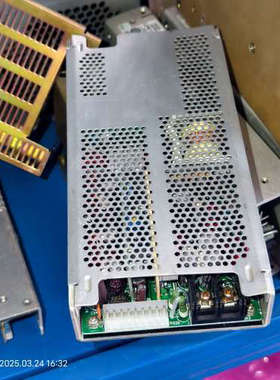 台州设备出雅达ASTEC LPQ152电源，来自菲律宾，靠谱