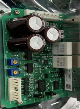 台州设备CSD2145P东方驱动器