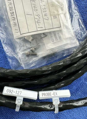 台州设备KXA53347 Nikon 光刻线材 宫田光器 JAE-F