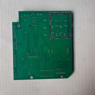 台州设备嘉捷通印刷电路板E300750，，，（1