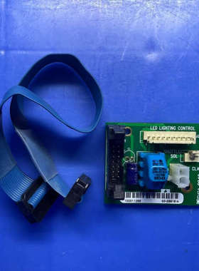 台州设备ADM线机03-28615感兴趣话点“想要”和吧