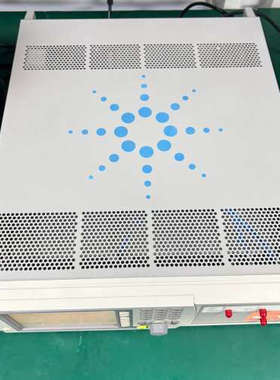 台州设备新到货81133A/81130A+++脉冲/码型发生