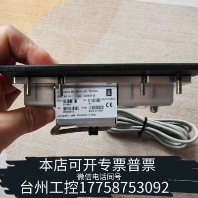 台州设备Kongsberg ALC SA模块，P/N:391890，