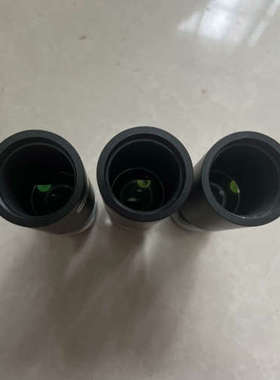 台州设备视清工业远心镜头wh02-113A-125，出，镜片通透