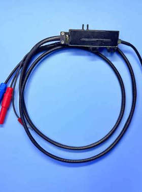 台州设备02-96673ASM打火线