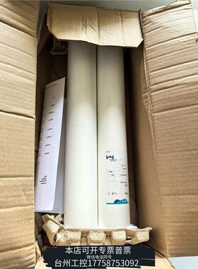 美伦密理博大系统progard xl-s-c预处理柱，货号：PR议价