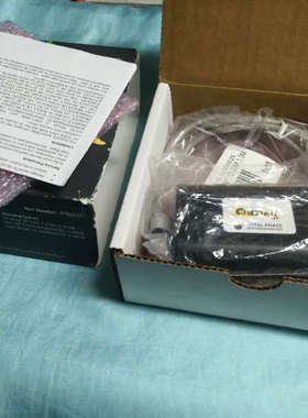 台州设备Cheetah TP280121 Total Pha