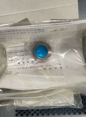 台州设备岛津S硫滤光片221-46310-01