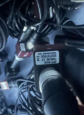 台州设备ALLIDE 相机 DHF-2580B  GPF-503