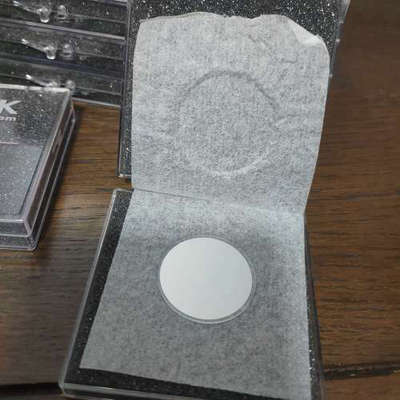 台州设备LBTEK麓邦光电激光线滤波片光学件，适合各类光学设备需