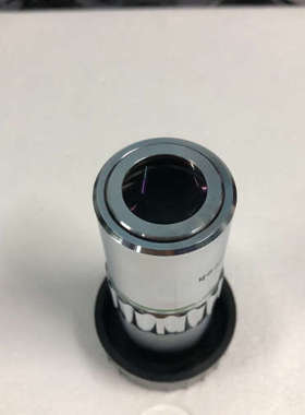 台州设备NuriOneTech HLB M Plan Apo 15X