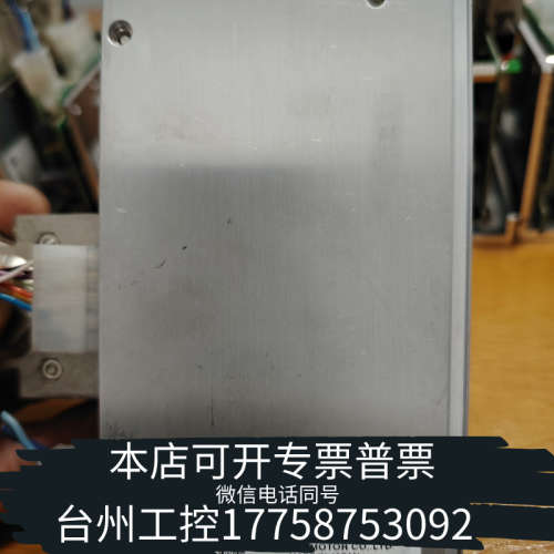 台州设备东方驱动器,ASD36A-K,