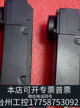 Teli/泰利+CS8320BU+工业CCD摄像