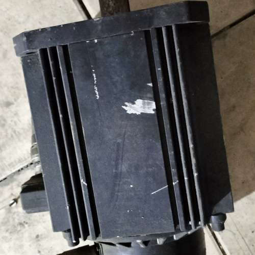 台州设备英特马特电机 MAC112A-0-VD-2-C/130-A-