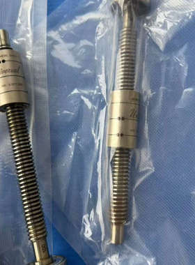 台州设备LUBRICATE LEADSCREW WITH AMAT