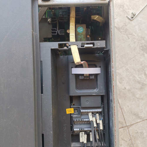 台州设备变频器6SE6430-2UD34-5EB0