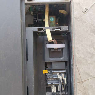 台州设备变频器6SE6430 5EB0 2UD34