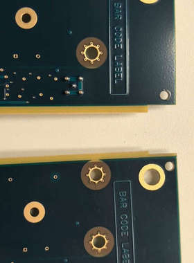 台州设备ChromTek AG105-70010 Ver10 电子板