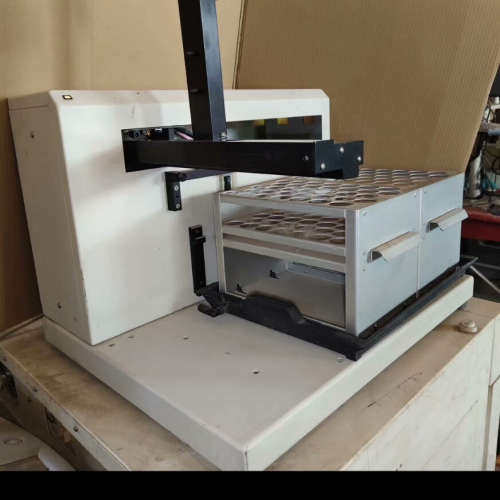 台州设备223自动进样器 实验室自动进样器带样品架 片懂得来需