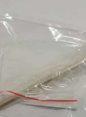 台州设备色谱用Partnumber19243-80510