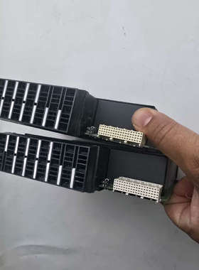 台州设备GE Multilin UR8FH