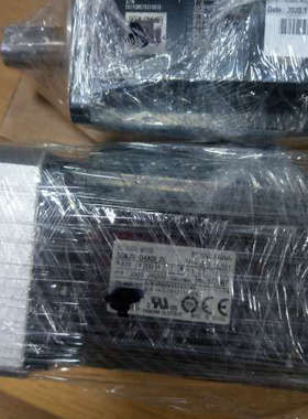 台州设备200w400w4个！！！