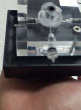 台州设备哈希氨氮Amtax Inter2C，搅拌器，搅拌泵，含搅拌