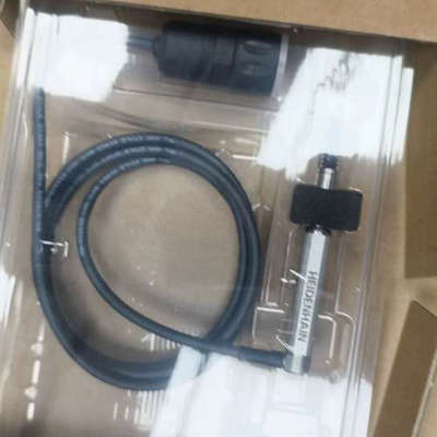 台州设备HEIDENHAIN海德汉传感器ST1288，型号3