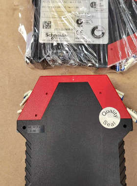 台州设备安全继电器 XPS-AF/SerieB