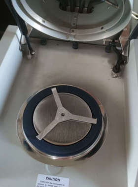 台州设备computrac max2000 油漆涂料水份测定仪，