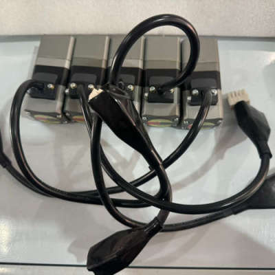 台州设备ARM46AC-T10，五个，ARM46AC-N10