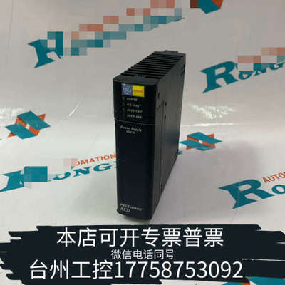 台州设备GE  IC695PSD040F