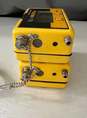 台州设备Lumidor路美德MicroMAX PRO气体报警器检测仪