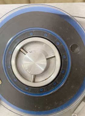 台州设备开盘机 geoMetrics USA 磁头 电机都在