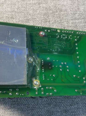 台州设备康士廉CONSILIUM+整流器板+CS4000