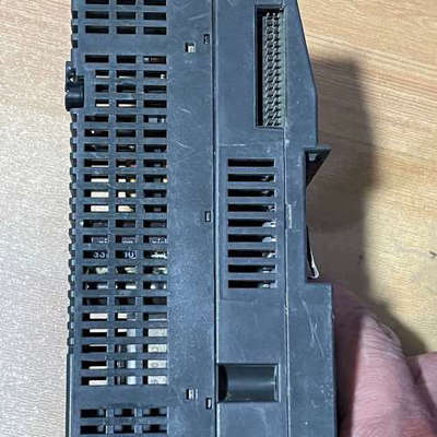 台州设备GE法那科模块 IC200PWR102C ，