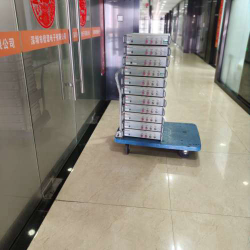 台州设备LitePoint IQ2011/IQ2010 连接性系