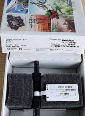 台州设备赛默飞离子色谱阳离子保护柱，cg17货号060560 ，4m