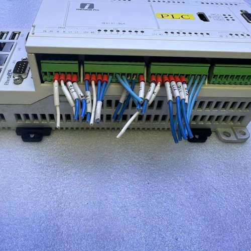 台州设备固高欧辰运动控制器iDEABOX Pro , IBX131-