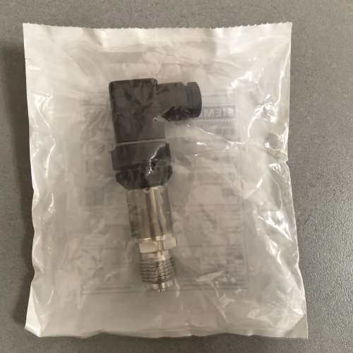 台州设备SIEMENS压力传感器 ，7MF1567-3CD00-6A