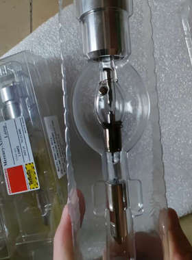 台州设备滨松L10852紫外线UV灯管，用于滨松lc8机