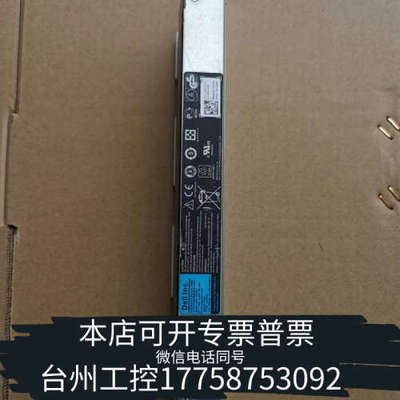 美伦机械0V156W Dell EqualLogic FS7610