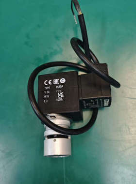 台州设备E+H恩德斯豪斯CA80COD/CA80TP排液阀，废液阀，