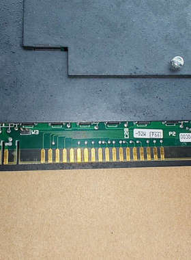 台州设备SQUARE D 060210EXCH/060313GW