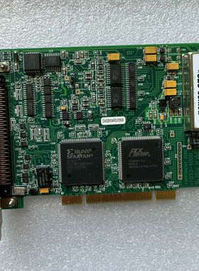 台州设备以上IOTECH公司Daqboard 2005通