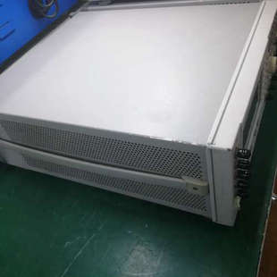 台州设备科技E8267D矢量信号源 kHz 频率范围200