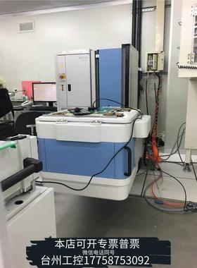 美伦收advantest爱德万V93000半导体系统 pin议价